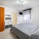 Vakantiehuis Casa Sauro 10 *