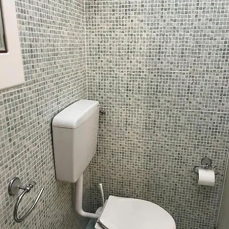 Casa Sauro 10