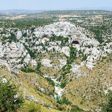 Casa Sauro 10