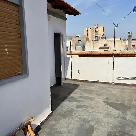 Casa Sauro 10