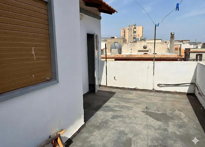 Casa Sauro 10