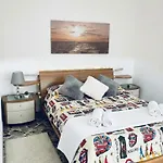 Casa Sauro 10 펜션