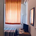 Casa Sauro 10