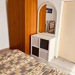Casa Sauro 10 *