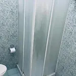 Casa Sauro 10