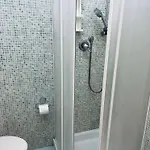 Casa Sauro 10 *