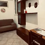 펜션 Casa Sauro 10