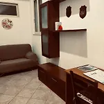 펜션 Casa Sauro 10 *