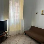 Casa Sauro 10 *