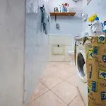 펜션 Casa Sauro 10 아볼라