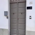 펜션 Casa Sauro 10 *