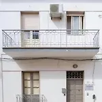 Casa Sauro 10 펜션