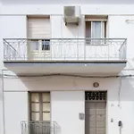 펜션 Casa Sauro 10