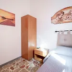 Casa Sauro 10 아볼라