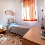 Casa Sauro 10 * 아볼라