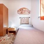 Casa Sauro 10 펜션 *