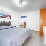 Casa Sauro 10 *