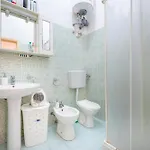 Casa Sauro 10 펜션