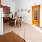 펜션 Casa Sauro 10