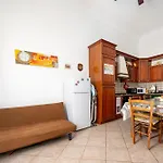 펜션 Casa Sauro 10 *