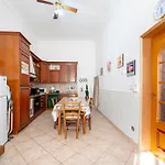 Casa Sauro 10 *