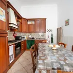 Casa Sauro 10 펜션