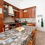 펜션 Casa Sauro 10 *