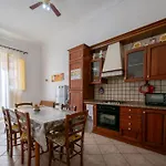 Casa Sauro 10 *