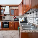 펜션 Casa Sauro 10