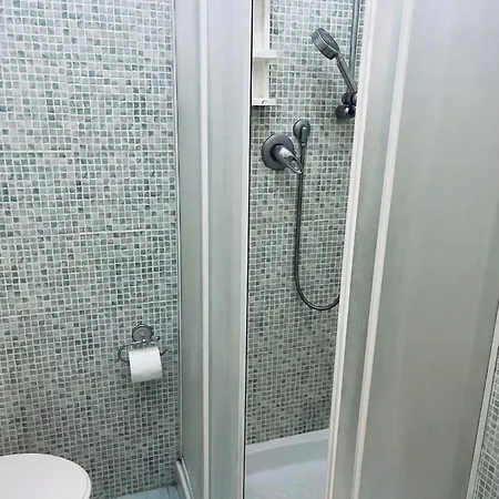 Casa Sauro 10 *